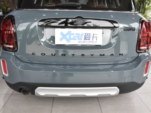 20221.5T COOPER ALL4 bp ^