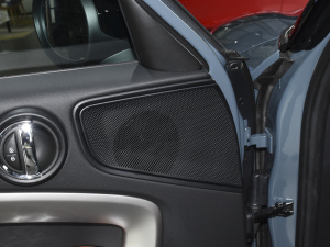 20221.5T COOPER ALL4 bp g