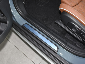 20221.5T COOPER ALL4 bp g