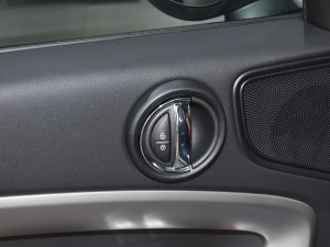 20221.5T COOPER ALL4 bp g