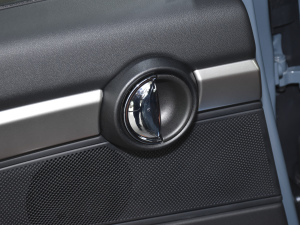 20221.5T COOPER ALL4 bp g