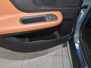 20221.5T COOPER ALL4 bp g