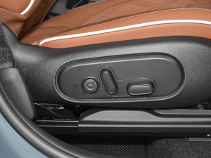 20221.5T COOPER ALL4 bp g