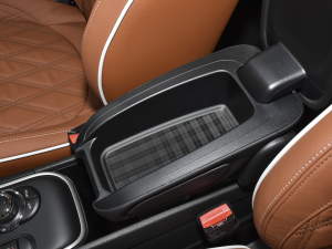 20221.5T COOPER ALL4 bp g