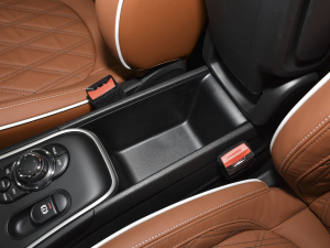 20221.5T COOPER ALL4 bp g