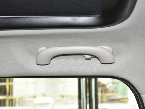 20221.5T COOPER ALL4 bp g