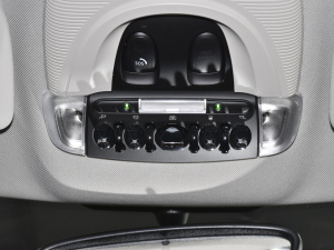 20221.5T COOPER ALL4 bp g