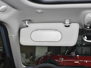 20221.5T COOPER ALL4 bp g