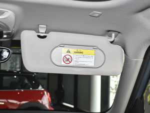 20221.5T COOPER ALL4 bp g