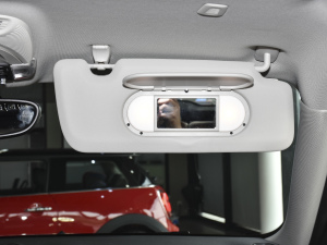 20221.5T COOPER ALL4 bp g