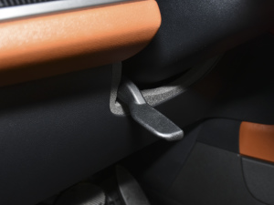 20221.5T COOPER ALL4 bp g