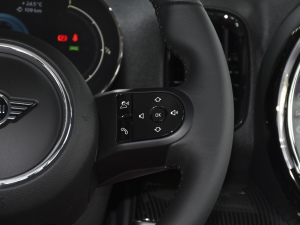 20221.5T COOPER ALL4 bp п؅^