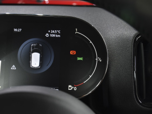 20221.5T COOPER ALL4 bp п؅^