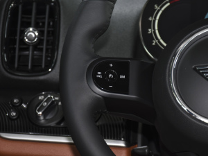 20221.5T COOPER ALL4 bp п؅^