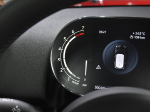 20221.5T COOPER ALL4 bp п؅^