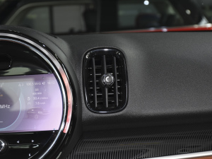 20221.5T COOPER ALL4 bp {L