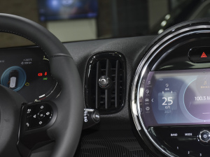 20221.5T COOPER ALL4 bp п؅^(q)