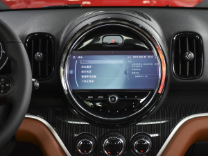 20221.5T COOPER ALL4 bp п؅^(q)