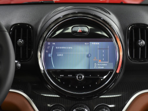 20221.5T COOPER ALL4 bp {