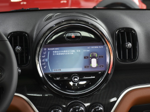 20221.5T COOPER ALL4 bp п_@ʾ
