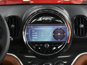 20221.5T COOPER ALL4 bp п؅^