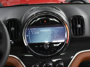 20221.5T COOPER ALL4 bp п؅^