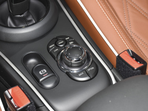 20221.5T COOPER ALL4 bp п؅^