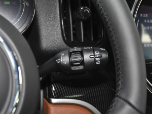 20221.5T COOPER ALL4 bp п؅^