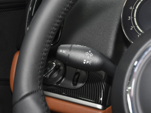 20221.5T COOPER ALL4 bp п؅^