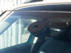 2022Ŀ 1.5T COOPER ALL4 bp ^