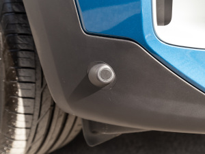 2022Ŀ 1.5T COOPER ALL4 bp ^