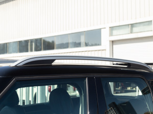 2022Ŀ 1.5T COOPER ALL4 bp ^