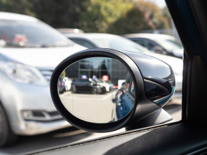 2022Ŀ 1.5T COOPER ALL4 bp ^