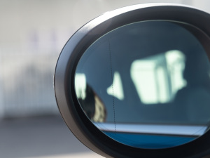 2022Ŀ 1.5T COOPER ALL4 bp ^