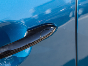 2022Ŀ 1.5T COOPER ALL4 bp ^