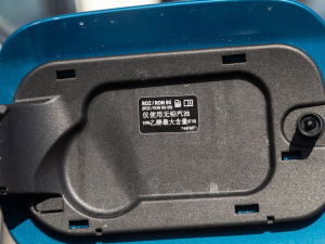 2022Ŀ 1.5T COOPER ALL4 bp ^