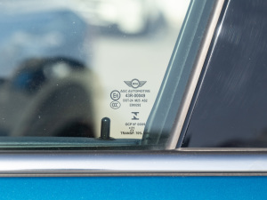 2022Ŀ 1.5T COOPER ALL4 bp ^