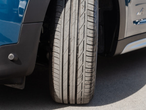 2022Ŀ 1.5T COOPER ALL4 bp ^