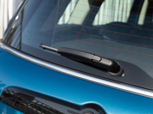 2022Ŀ 1.5T COOPER ALL4 bp ^