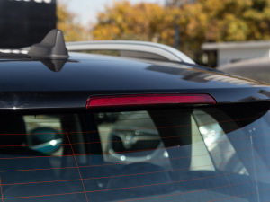 2022Ŀ 1.5T COOPER ALL4 bp ^