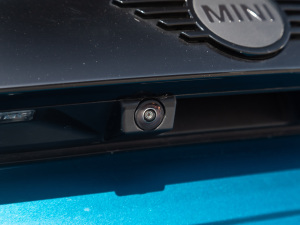 2022Ŀ 1.5T COOPER ALL4 bp ^