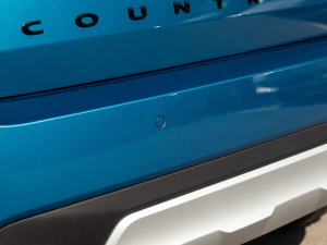 2022Ŀ 1.5T COOPER ALL4 bp ^