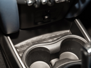 2022Ŀ 1.5T COOPER ALL4 bp g