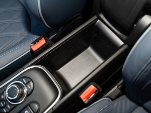 2022Ŀ 1.5T COOPER ALL4 bp g