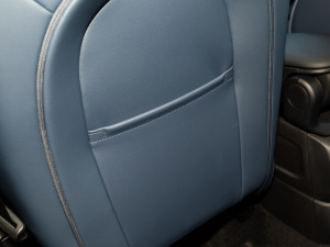 2022Ŀ 1.5T COOPER ALL4 bp g