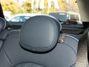 2022Ŀ 1.5T COOPER ALL4 bp g