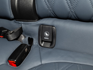 2022Ŀ 1.5T COOPER ALL4 bp g