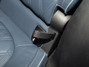 2022Ŀ 1.5T COOPER ALL4 bp g