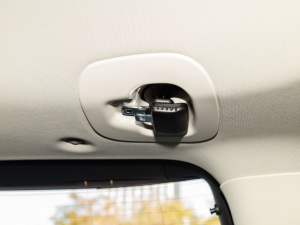 2022Ŀ 1.5T COOPER ALL4 bp g