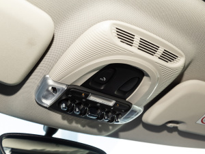 2022Ŀ 1.5T COOPER ALL4 bp п؅^